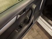 Volkswagen Passat B7 Иваново  - изображение 67