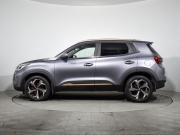 Chery Tiggo 4 Pro I Санкт-Петербург  - изображение 30