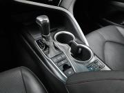 Toyota Camry VIII (XV70) Рестайлинг Новороссийск  - изображение 57