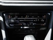 Volkswagen Tiguan II Рестайлинг Ставрополь  - изображение 38