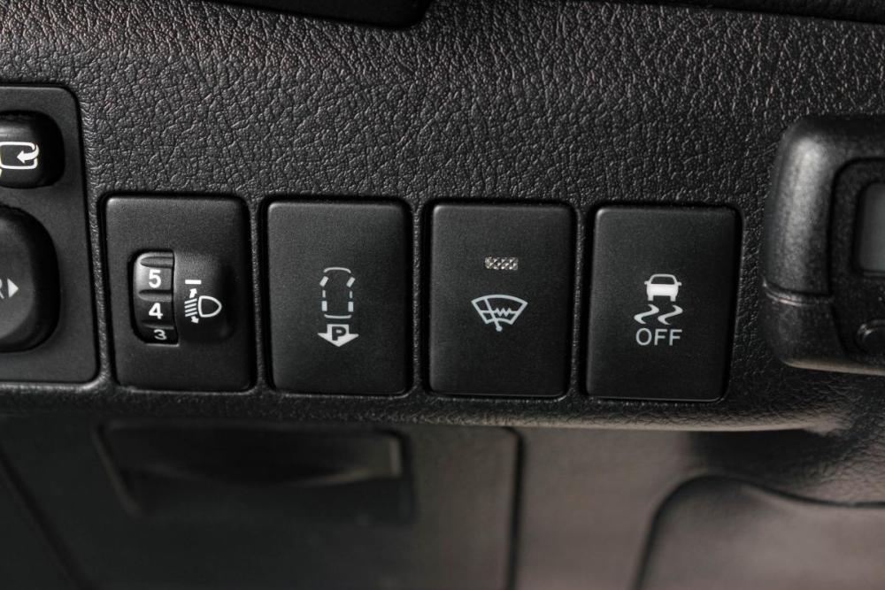 Toyota Corolla XI (E160 E170 E180) Тюмень  - изображение 18