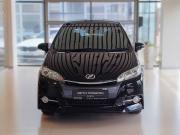 Toyota Wish II Рестайлинг Краснодар  - изображение 26