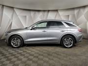 Genesis GV70 I Москва  - изображение 28