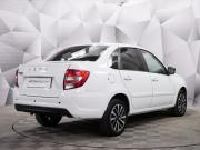 Lada (ВАЗ) Granta I Рестайлинг Ульяновск  - изображение 26