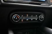 Chery Tiggo 4 I Рестайлинг Москва  - изображение 30