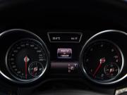 Mercedes-Benz GLS I (X166) Москва  - изображение 32