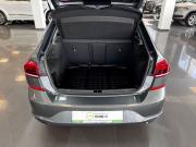 Volkswagen Polo VI Тверь  - изображение 30