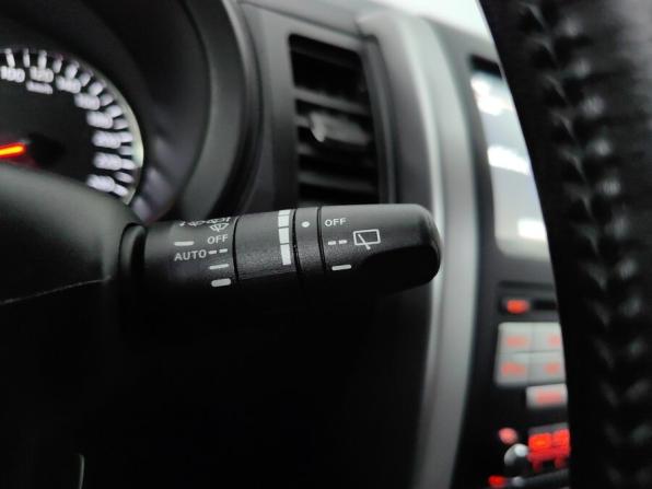 Nissan X-Trail II Рестайлинг с пробегом 2012 года, цена 1 284 000 рублей, 168000 км, внедорожник, Автокод Объявления