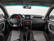 Renault Duster I Красноярск  - изображение 31