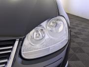 Volkswagen Jetta V Москва  - изображение 38