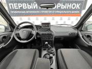 Lada (ВАЗ) Niva Краснодар  - изображение 38