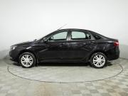 Lada (ВАЗ) Vesta I Санкт-Петербург  - изображение 24