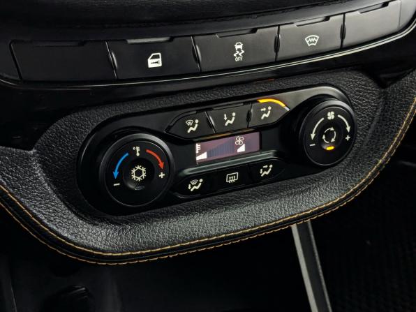 Lada (ВАЗ) Vesta I с пробегом 2019 года, цена 1 240 000 рублей, 86897 км, универсал, Автокод Объявления