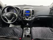 Hyundai i30 I Альметьевск  - изображение 30