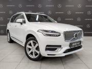 Volvo XC90 II Москва  - изображение 30