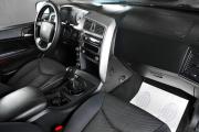 SsangYong Kyron I Рестайлинг Тюмень  - изображение 28