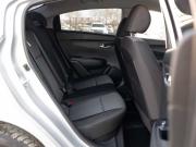 Kia Rio IV Новосибирск  - изображение 35