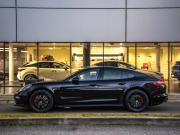Porsche Panamera II Санкт-Петербург  - изображение 49