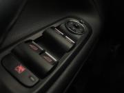 Ford Mondeo IV Рестайлинг Воронеж  - изображение 39