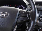 Hyundai Creta I Краснодар  - изображение 38
