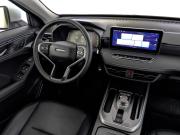 Haval Jolion I Москва  - изображение 58