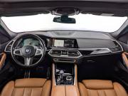 BMW X6 III (G06) Москва  - изображение 44