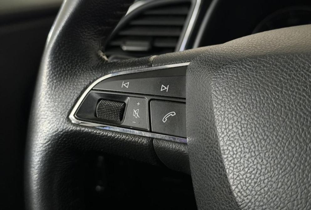 SEAT Leon III Нижний Новгород  - изображение 13