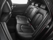 Kia Optima IV Тюмень  - изображение 40