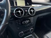 Mercedes-Benz GLK-Класс I (X204) Рестайлинг Ижевск  - изображение 58