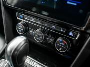 Volkswagen Arteon I Красноярск  - изображение 36