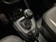 Lada (ВАЗ) Vesta I Челябинск  - изображение 35