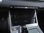 Chery Tiggo 7 Pro Max I Ростов-на-Дону  - изображение 34