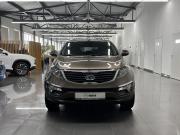 Kia Sportage III Тверь  - изображение 26