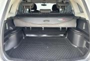 Haval M6 II Киров  - изображение 39