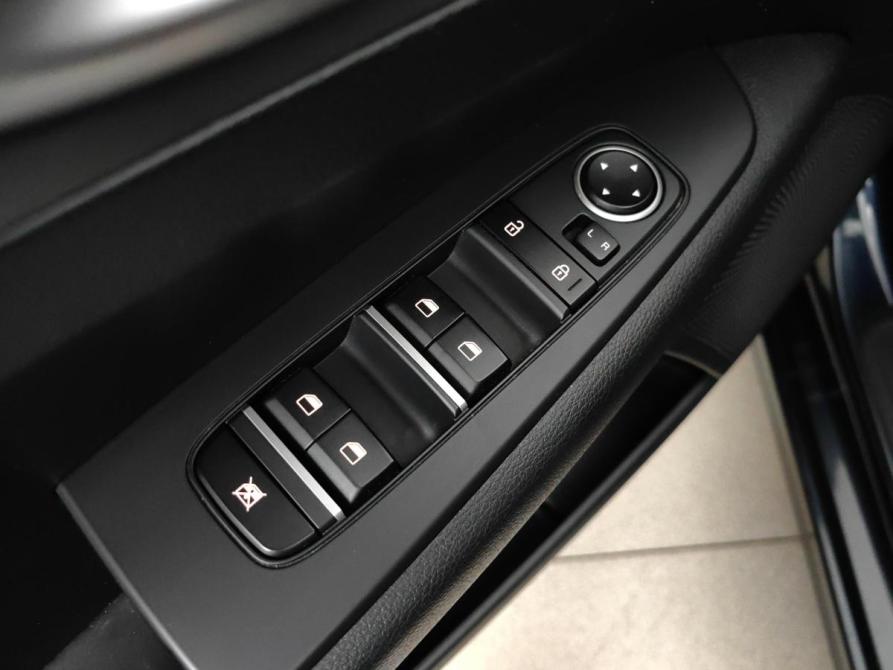 Kia Cerato IV Подольск  - изображение 22