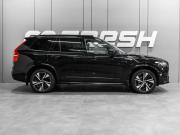Volvo XC90 II Рестайлинг 1 Тюмень  - изображение 39
