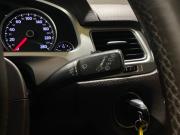 Volkswagen Touareg II Рестайлинг Челябинск  - изображение 48