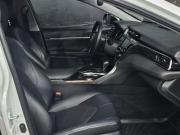 Toyota Camry VIII (XV70) Краснодар  - изображение 56