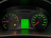 Lada (ВАЗ) Granta I Москва  - изображение 20