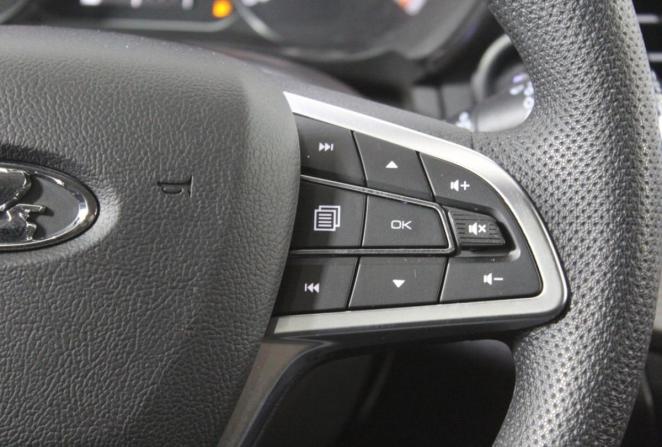 Lada (ВАЗ) Vesta I Рестайлинг (NG) с пробегом 2023 года, цена 1 325 000 рублей, 64609 км, седан, Автокод Объявления