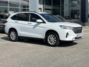 Haval M6 II Воронеж  - изображение 18