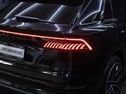Audi Q8 I (4M) Москва  - изображение 52