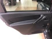 Lada (ВАЗ) Granta I Рестайлинг Чебоксары  - изображение 51