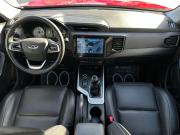 Chery Tiggo 4 I Рестайлинг Великий Новгород  - изображение 40