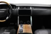 Land Rover Range Rover IV Рестайлинг Ульяновск  - изображение 28
