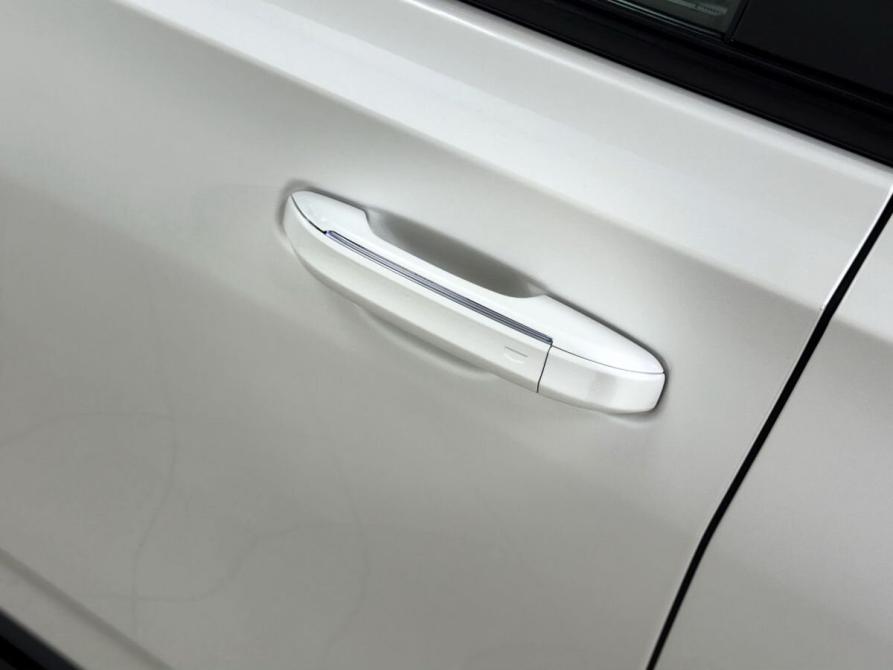 Cadillac Escalade-V I Санкт-Петербург  - изображение 29