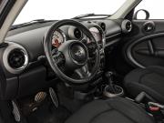 Mini Countryman I Москва  - изображение 41