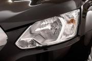 Datsun on-DO I Рестайлинг Барнаул  - изображение 31