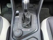 Volkswagen Tiguan II Чебоксары  - изображение 48