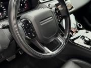 Land Rover Range Rover Velar I Иркутск  - изображение 63